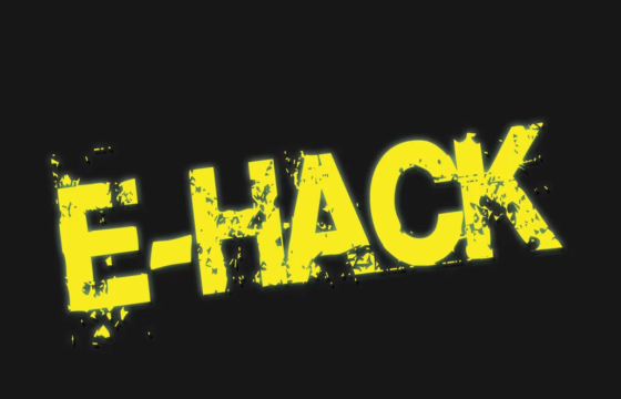 EHack : The Untold Story