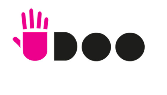 UDOO: The only prototyping board you’ll ever need