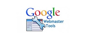 Google Webmaster Tool Gets An Update With Easier Navigation