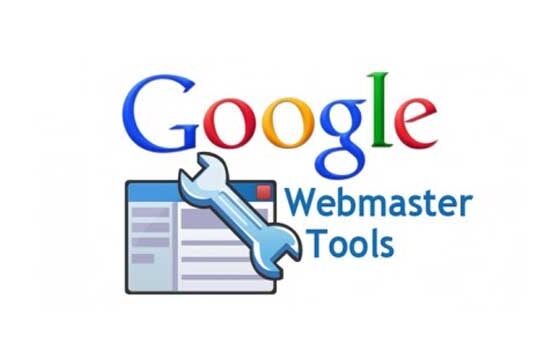 Google Webmaster Tool Gets An Update With Easier Navigation