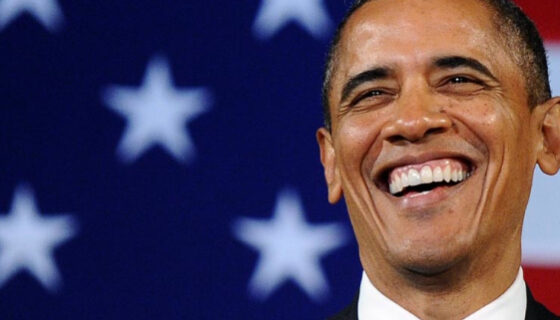 Obama administration vetoes Samsung Patent ban on Apple products