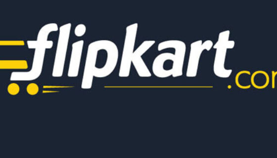Flipkart releasing a new app for eBooks?