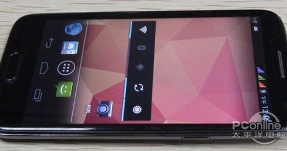 LG To Soon Launch Tri-Sim Phones Running On Android