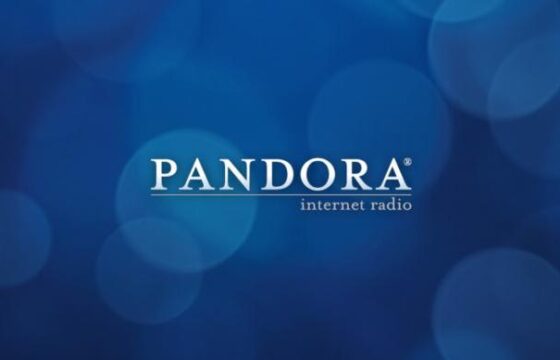 Pandora Removes 40-hour free Listening Limit For Free Accounts