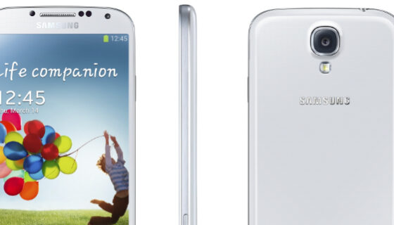 Samsung’s Unfair Price Drops in India