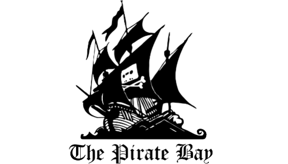 Why piratebay is here to stay