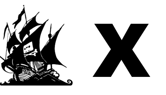 The cat and mouse game continues with Piratebay releasing their own browser for their 10th anniversary