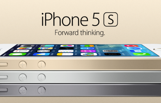 Apple iPhone 5s,iPhone 5C and iPhone Case Prices In India