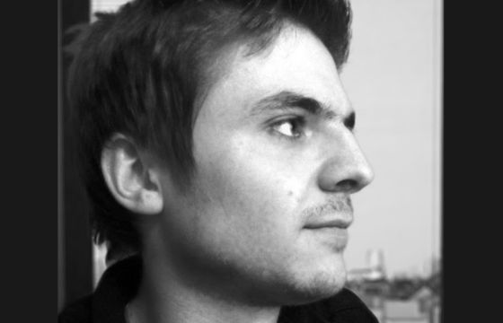 Developer Behind Focal App,Guillaume Lesniak Quits CyanogenMod Team