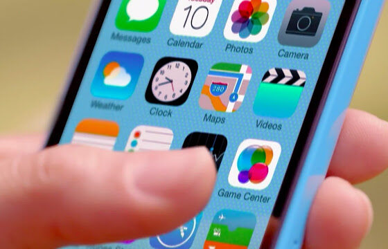 Download iOS 7 Final IPSW For iPhone,iPad And iPod touch