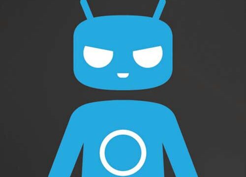 Steve Kondik And Team Announce “A New Chapter” For CyanogenMod