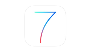 Prepare Your iPhone/iPad/iPod For iOS 7