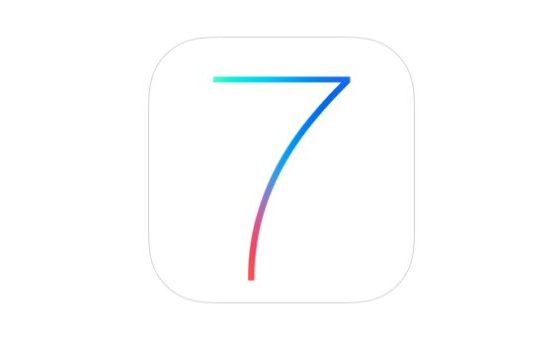 Prepare Your iPhone/iPad/iPod For iOS 7