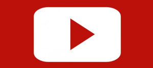 YouTube Mobile App To Soon Support Offline Streaming