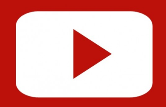 YouTube Mobile App To Soon Support Offline Streaming