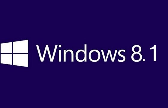 Windows 8.1 Available For Pre Orders, Set To Launch On 18th October