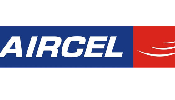 Aircel slashes 3G price and announces new unified plans