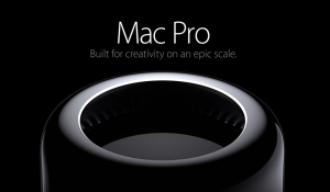 Apple announces the price of new Retina MacBook Pro and Mac Pro in India