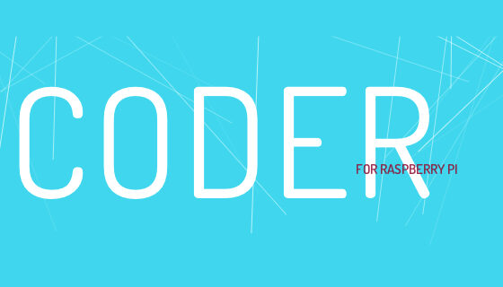 Coder Review
