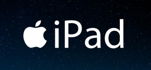 Apple announces new iPad Air and iPad Mini with Retina Display