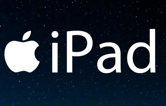 Apple announces new iPad Air and iPad Mini with Retina Display