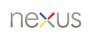 Everything You Need To Know About NEXUS 5