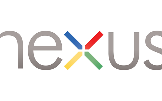 Everything You Need To Know About NEXUS 5