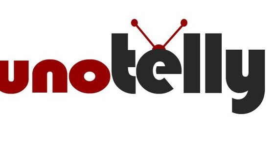 UnoTelly: The ultimate tool to unlock Netflix/Hulu on any device Review