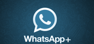 Whatsapp+ For Android Gives A Customisable Whatsapp Experience