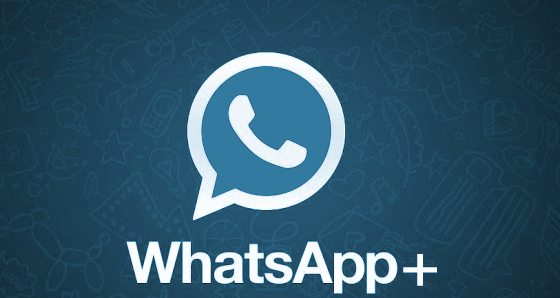 Whatsapp+ For Android Gives A Customisable Whatsapp Experience