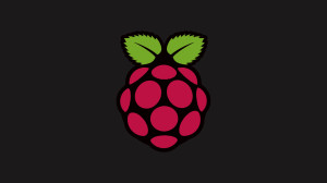 Raspberry Pi sells more than 2 Million Units