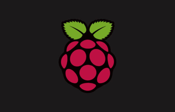 Raspberry Pi sells more than 2 Million Units