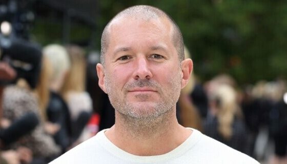 Jony Ive: The Genius behind Apple’s Greatest Products – Book Review