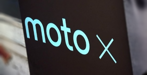 Motorola Moto X Is Coming To India in February 2014