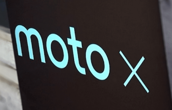 Motorola Moto X Coming To India in February 2014