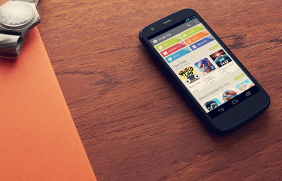 Motorola Moto G finally unveiled, Coming to India in January 2014