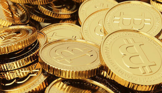 Indian Government asks people to stay away from Bitcoins and might ban it soon