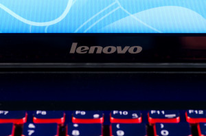 How To Fix Lenovo BIOS Failure [PHOENIX BIOS]