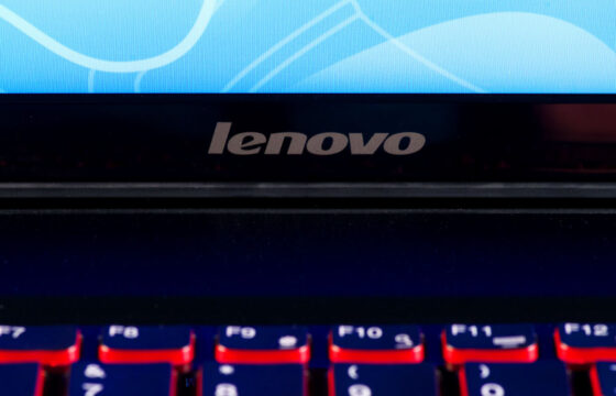 How To Fix Lenovo BIOS Failure [PHOENIX BIOS]
