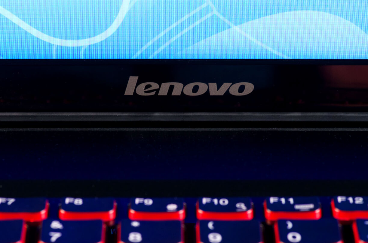 Lenovo bio. Биос леново z585. BIOS logo Lenovo. Разгон ноутбука леново. Чип биос Lenovo 505s.