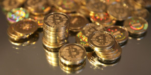 ‘BitCoin’ the new fancy word for better marketing?