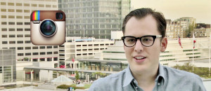 Instagram’s Co-Founder Mike Krieger kills a Startup with no explanation