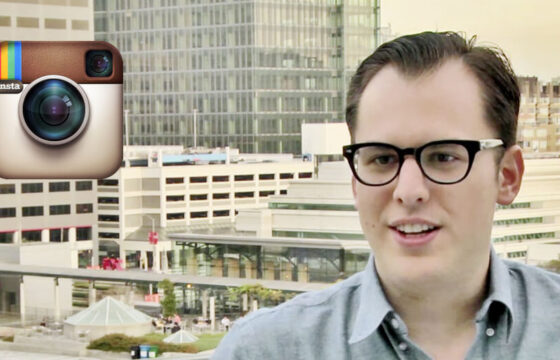 Instagram’s Co-Founder Mike Krieger kills a Startup with no explanation