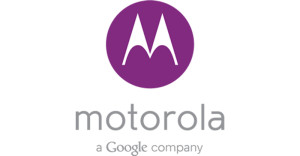 Google sells Motorola Mobility to Lenovo for $2.91 billion