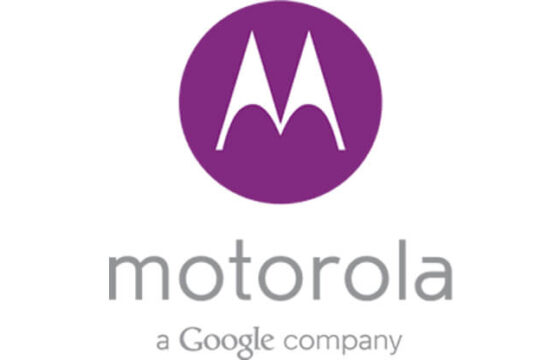 Google sells Motorola Mobility to Lenovo for .91 billion