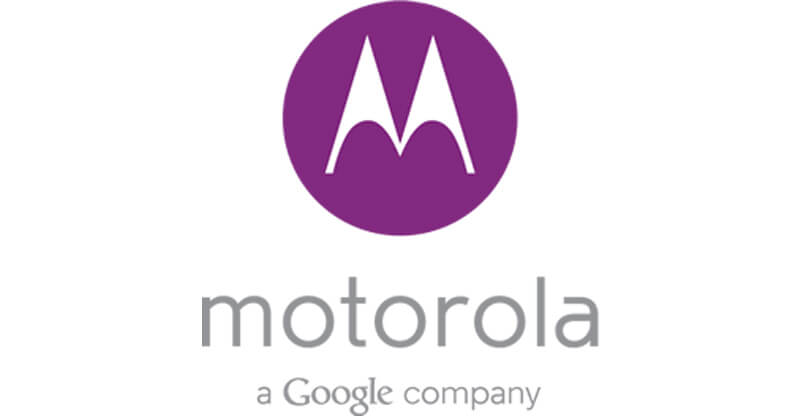 Google sells Motorola Mobility to Lenovo for $2.91 billion