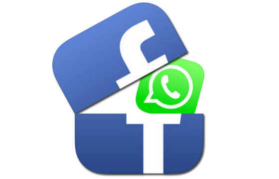 Everything you need to know about the Facebook’s Whatsapp Acquisition