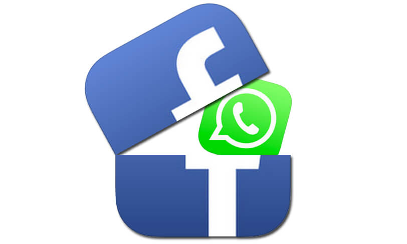 facebook acquisition of whatsapp case study