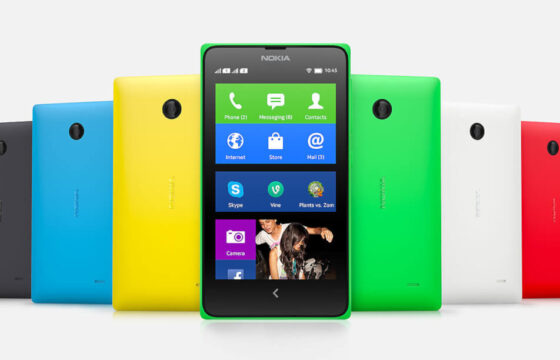 Nokia X, Nokia X+ And Nokia XL : Everything You Need To Know