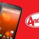 Update Moto G Dual Sim XT1033 To KitKat 4.4